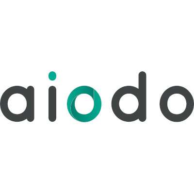 aiodo - Salvaterra de Magos - Desenvolvimento de Aplicações iOS