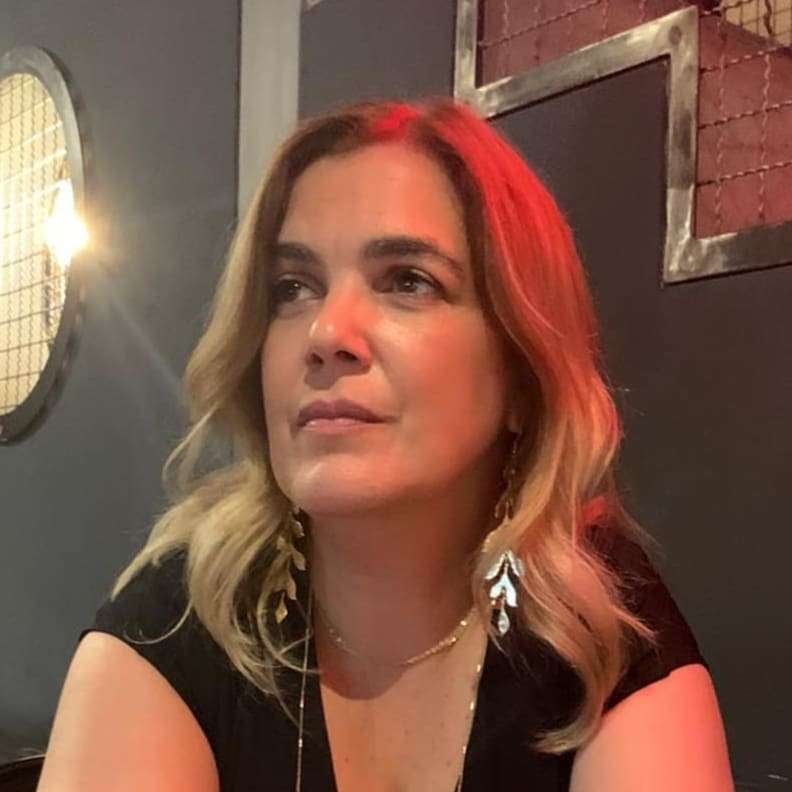 Joana Vital - Lisboa - Tutoring - Other Academic Courses