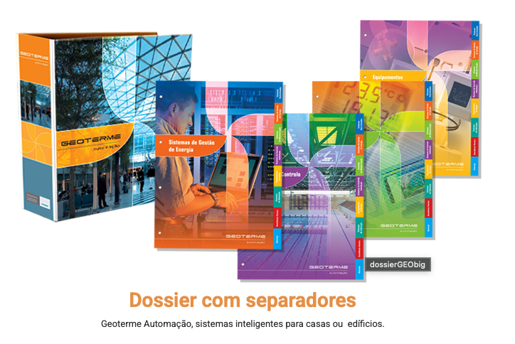Mário Macara - Sintra - Diseño gráfico