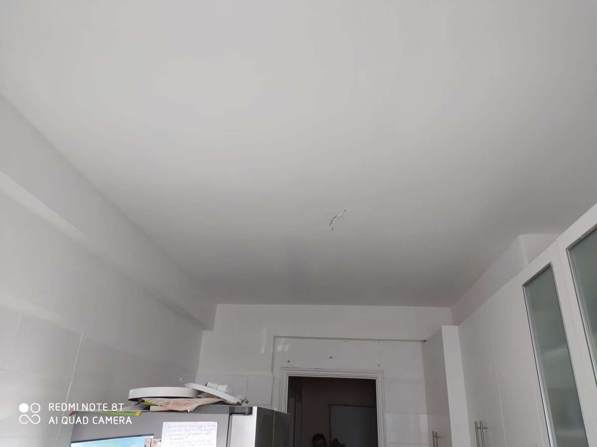 CS Remodelações - Faro - Instalação de Relva Artificial