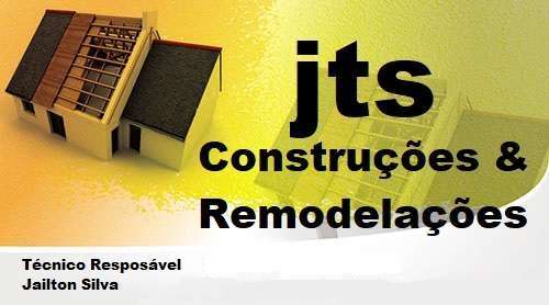 Jailton Silva - Porto - Stone or Tile Flooring Installation