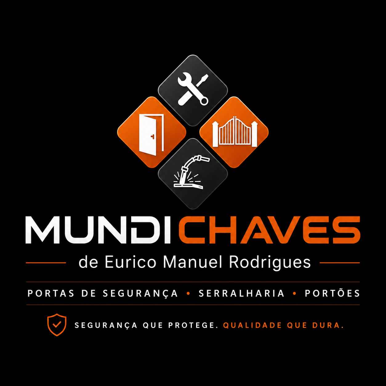 Mundi serviços - Loures - Instalação de Gerador