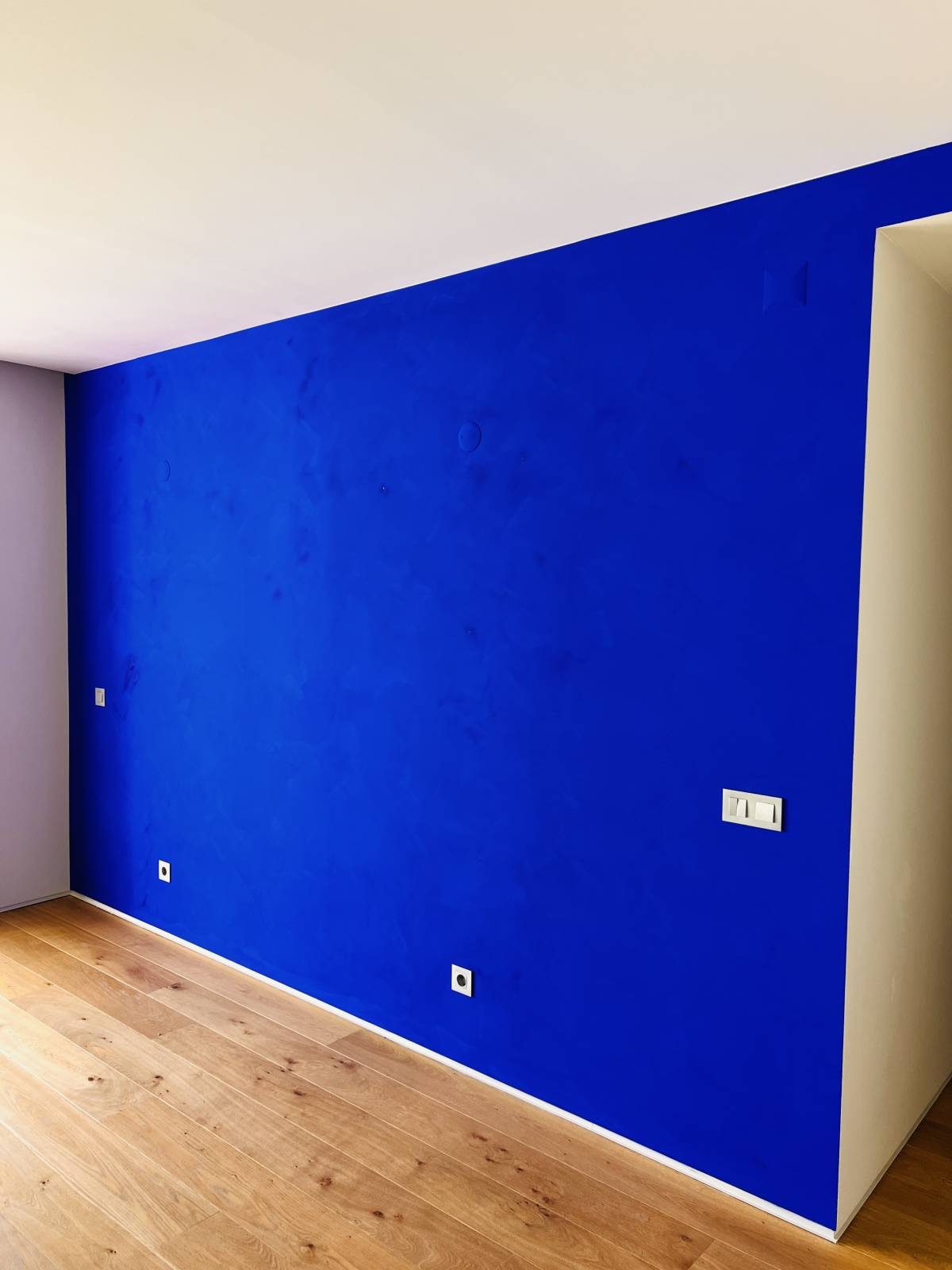 GleissonSilva.Service - Amadora - Limpeza de Persianas