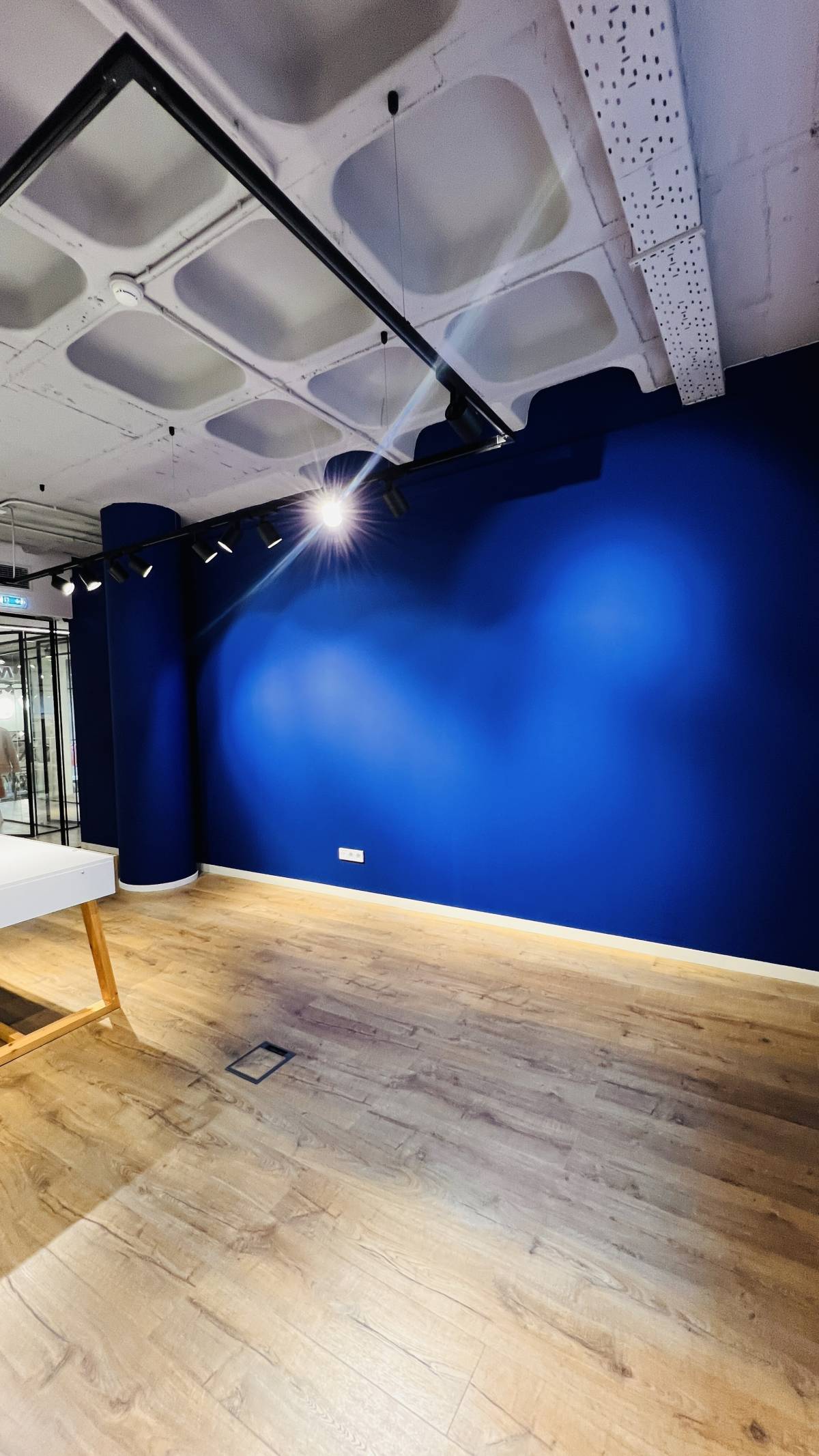 GleissonSilva.Service - Amadora - Limpeza a Fundo