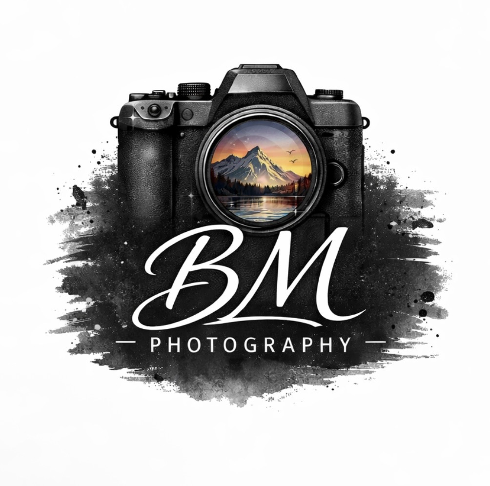 Beatriz Maralhas - Sintra - Businessfotografie