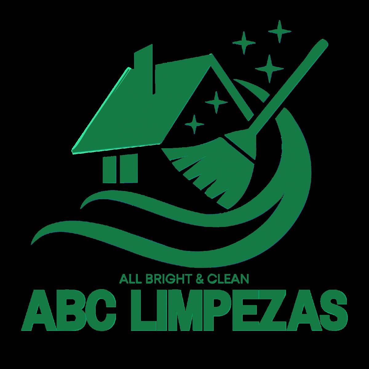 ABC Limpezas - Santa Maria da Feira - Limpeza de Escritório (Recorrente)