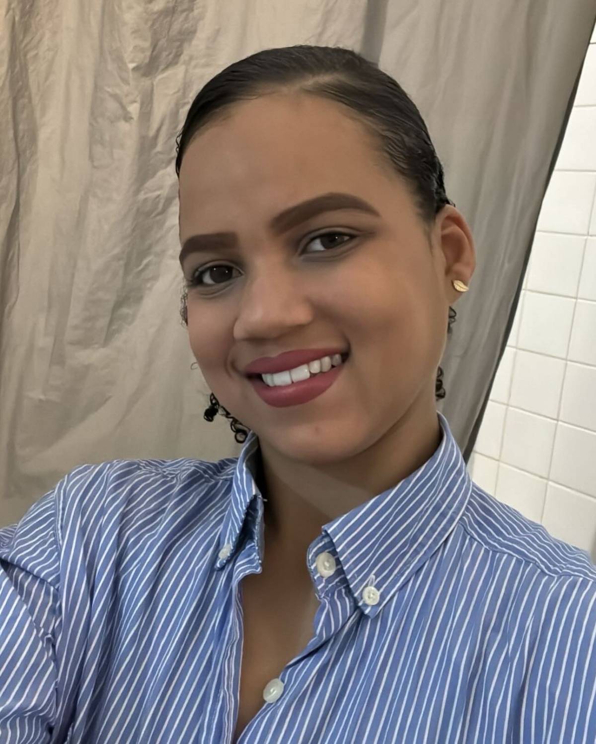 Yasmim - Seixal - Home Organizing