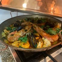 Porto Marisco - Matosinhos - Personal Chefs e Cozinheiros