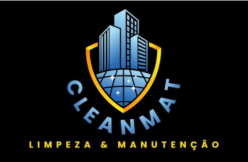 Cleanmat Limpezas e Manutenção Geral - Maia - Telefon oder Tablet-Reparatur