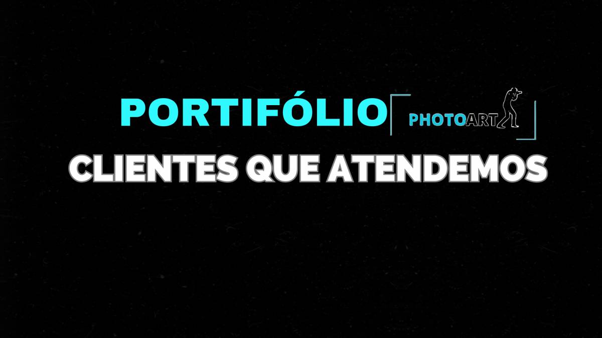 Agência de Marketing Digital PhotoArt Social Media - Loulé - Fotografia de Rosto