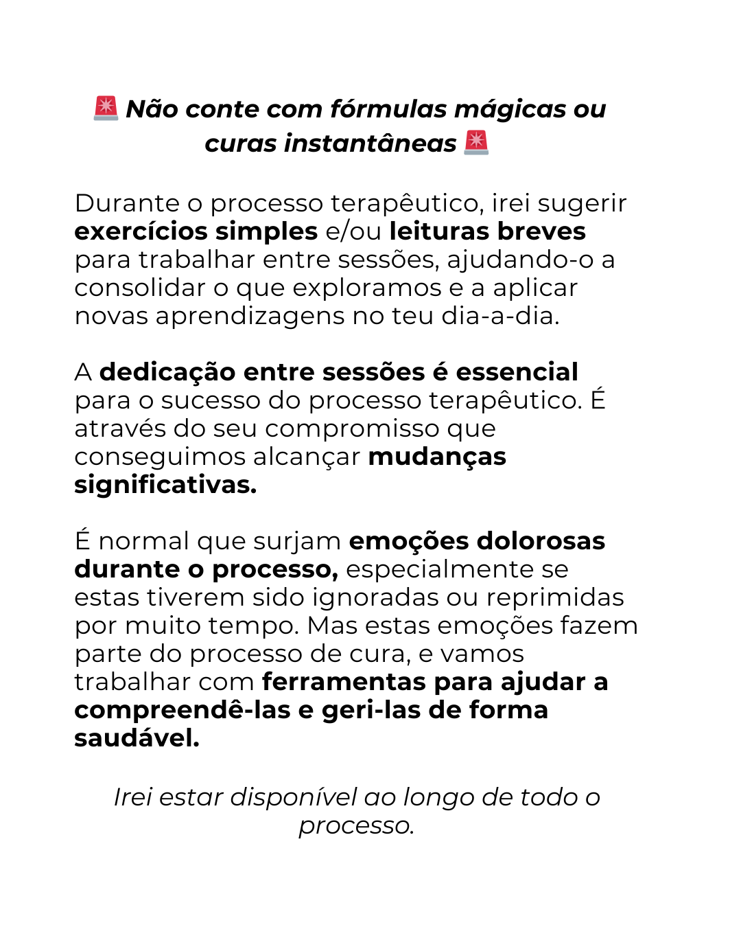 Catarina Faria - Lisboa - Psicología