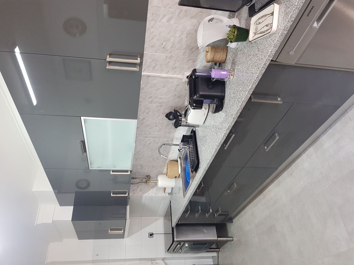 Duerle- Taki tafeito - Alenquer - Stone or Tile Flooring Installation