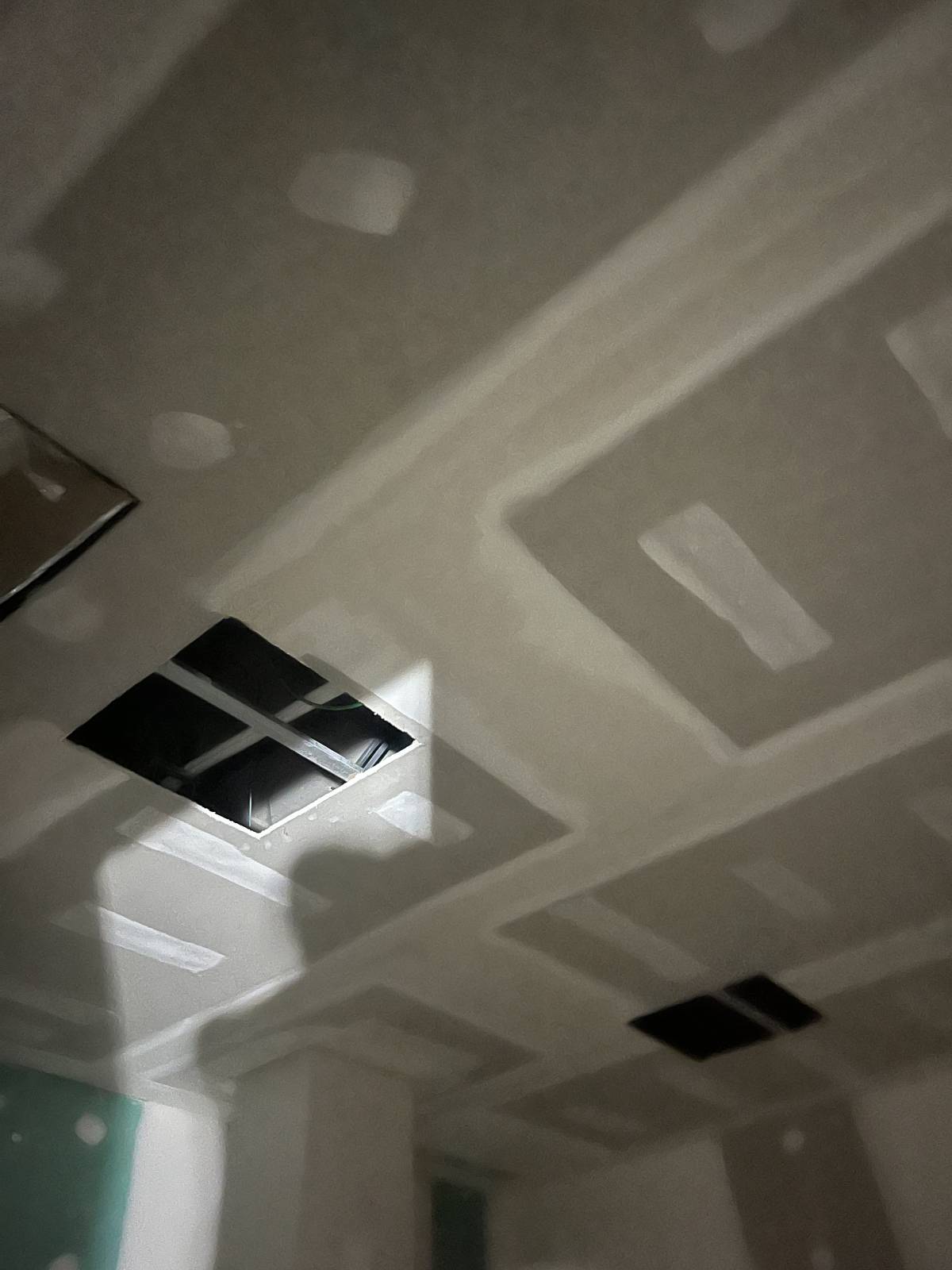 Idealize - Marinha Grande - Instalação de Escadas