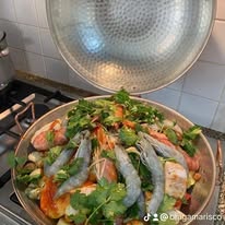 Porto Marisco - Matosinhos - Catering para Eventos (Serviço Completo)