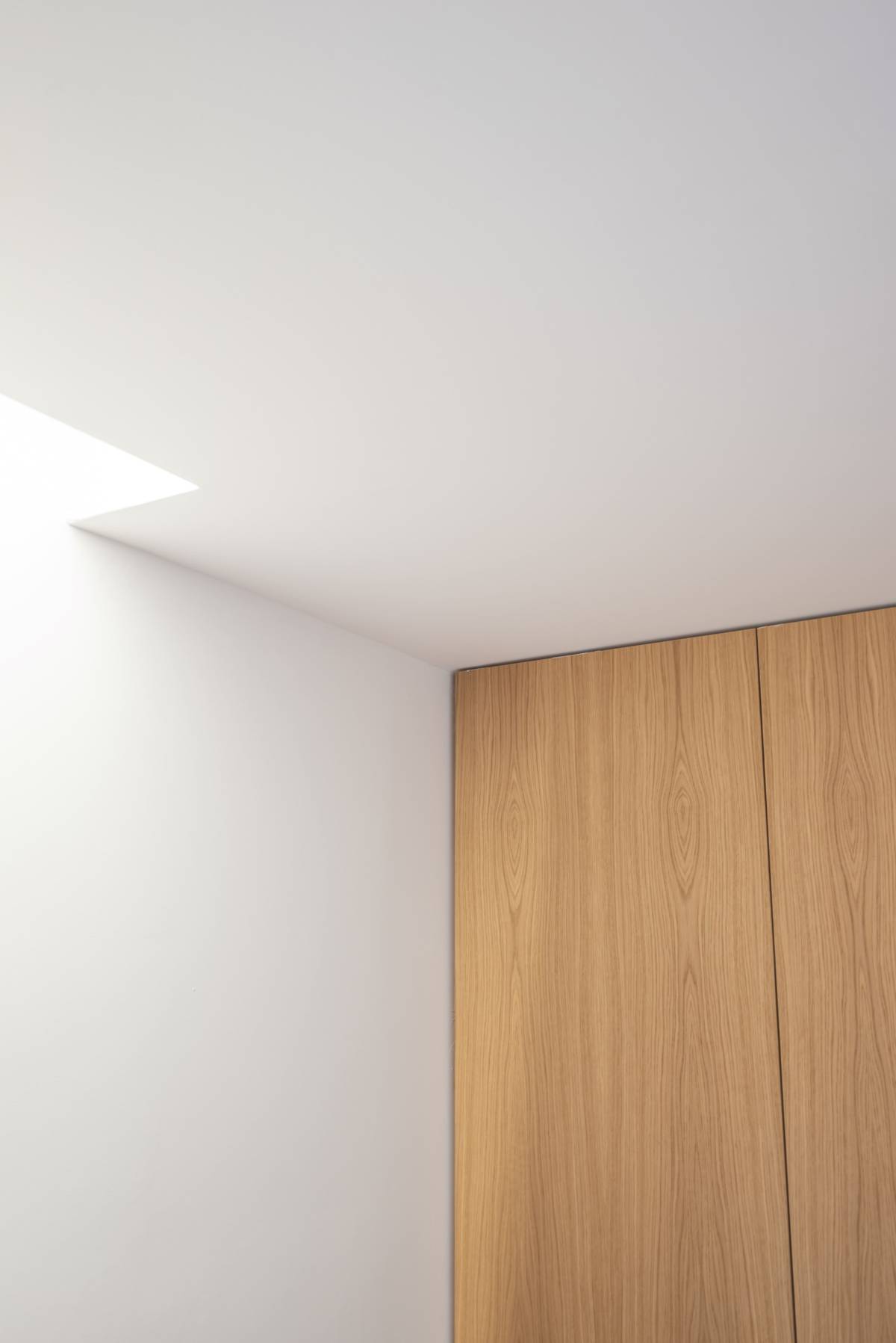 DMAR OBRAS - Vila Nova de Gaia - Zimmerrenovierung