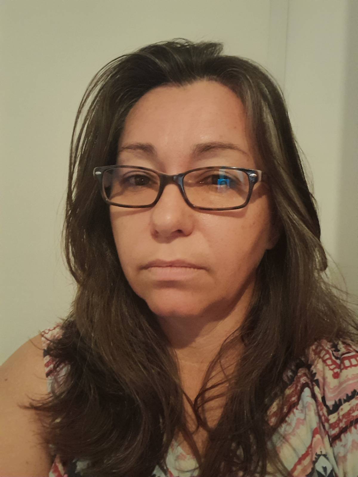 Claudia Melo - Entroncamento - Home Organizing