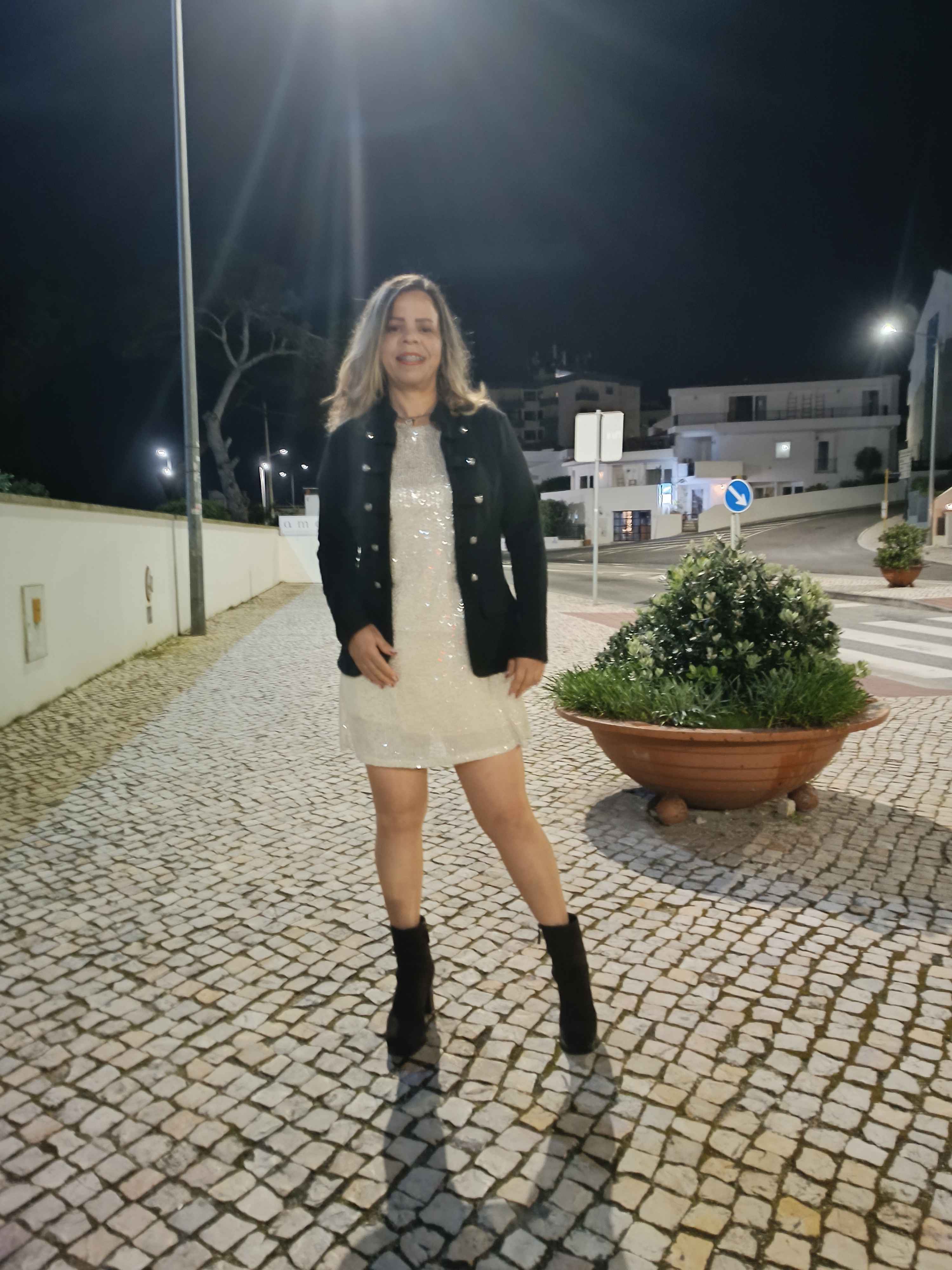Limpeza valente - Mafra - Haushalt organisieren