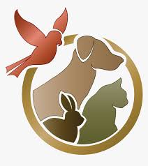 Quinta dos Salsichas - Palmela - Hundeausführung