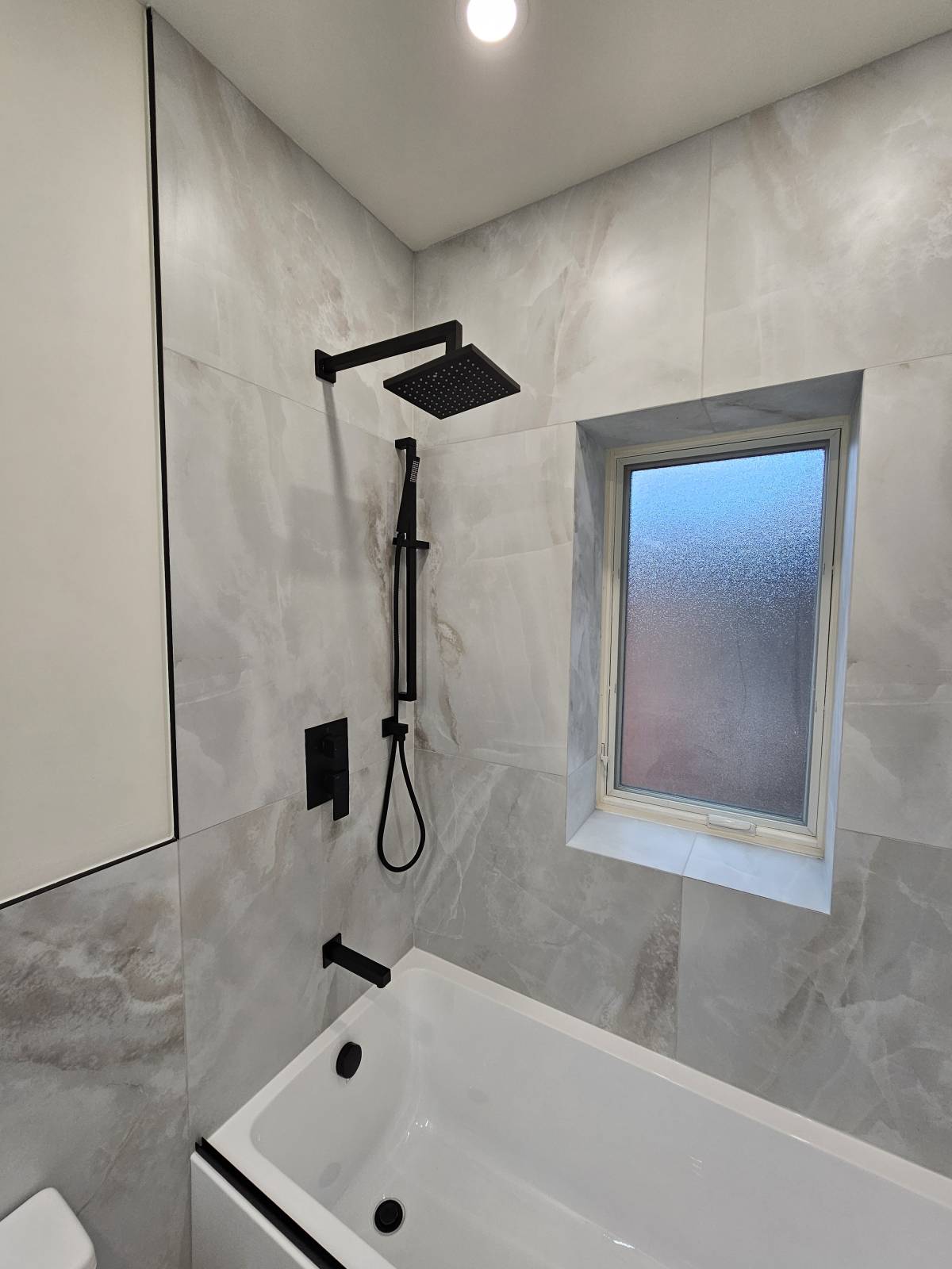 Edreams Project Design - Nordeste - Zimmerrenovierung