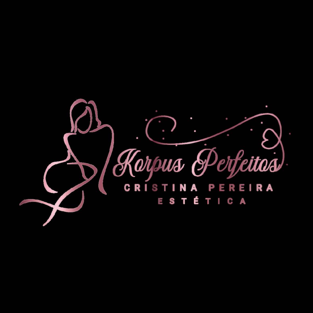 Korpus Perfeitos - Odivelas - Massagem Desportiva