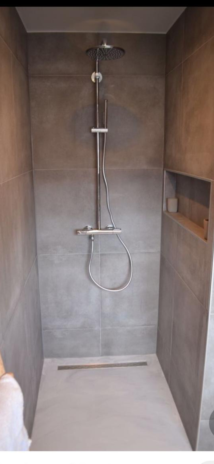 TT DECOR - Moita - Drywall Repair and Texturing