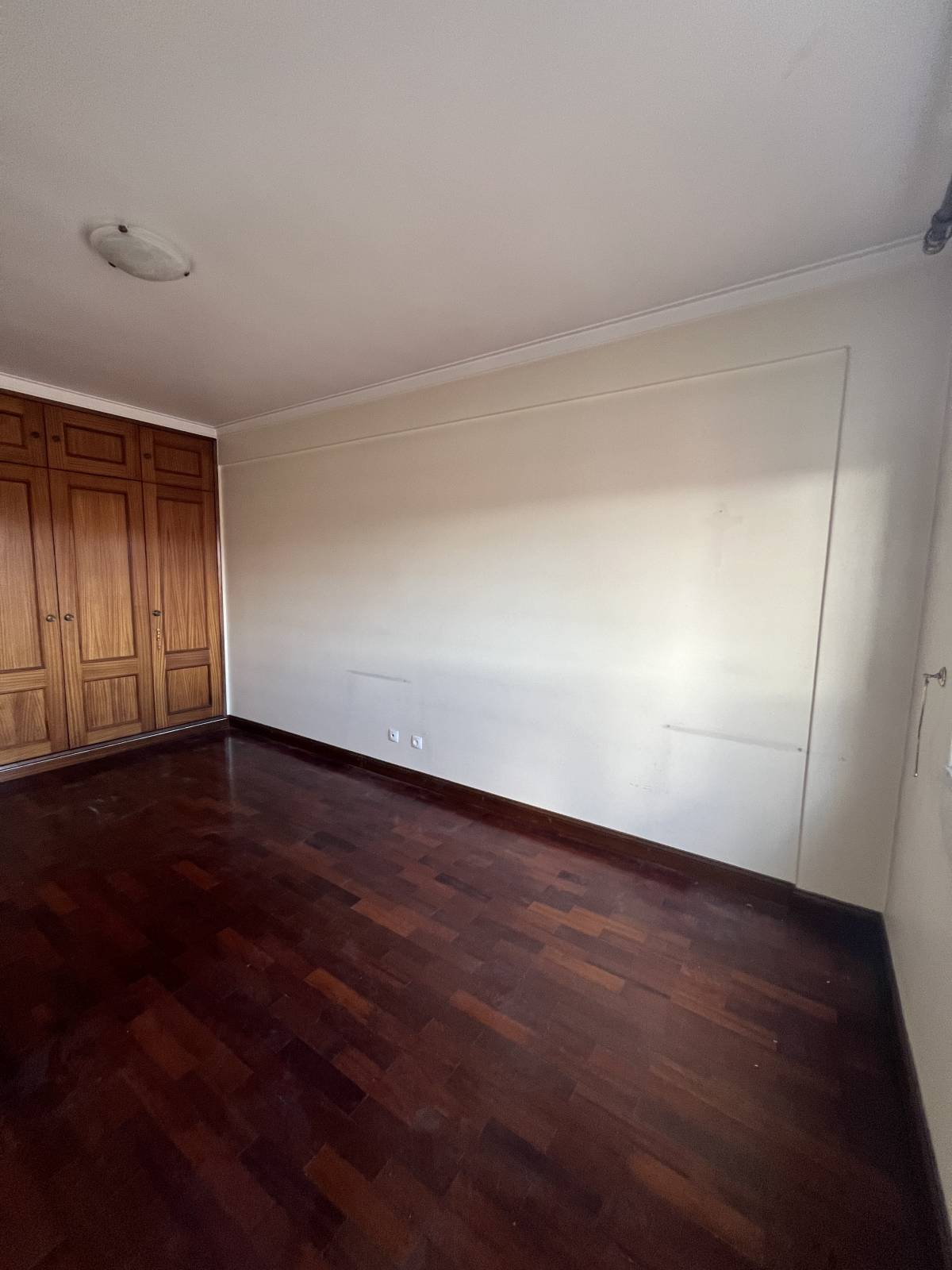 Gleisson Silva - Amadora - Limpeza de Cortinas