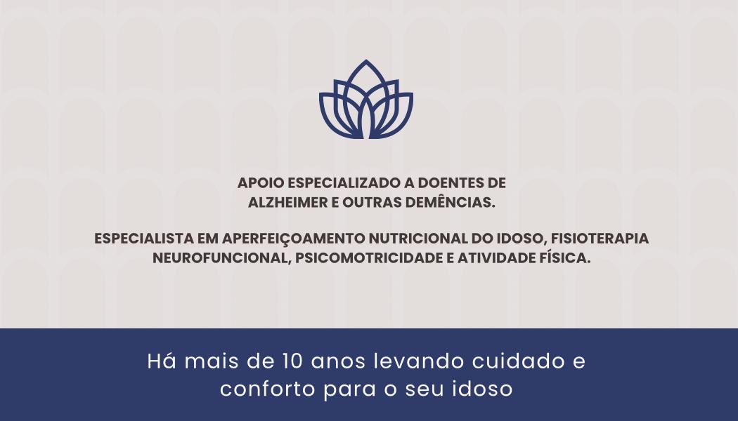 Mary Santos - Faro - Physiotherapie - Krankengymnastik
