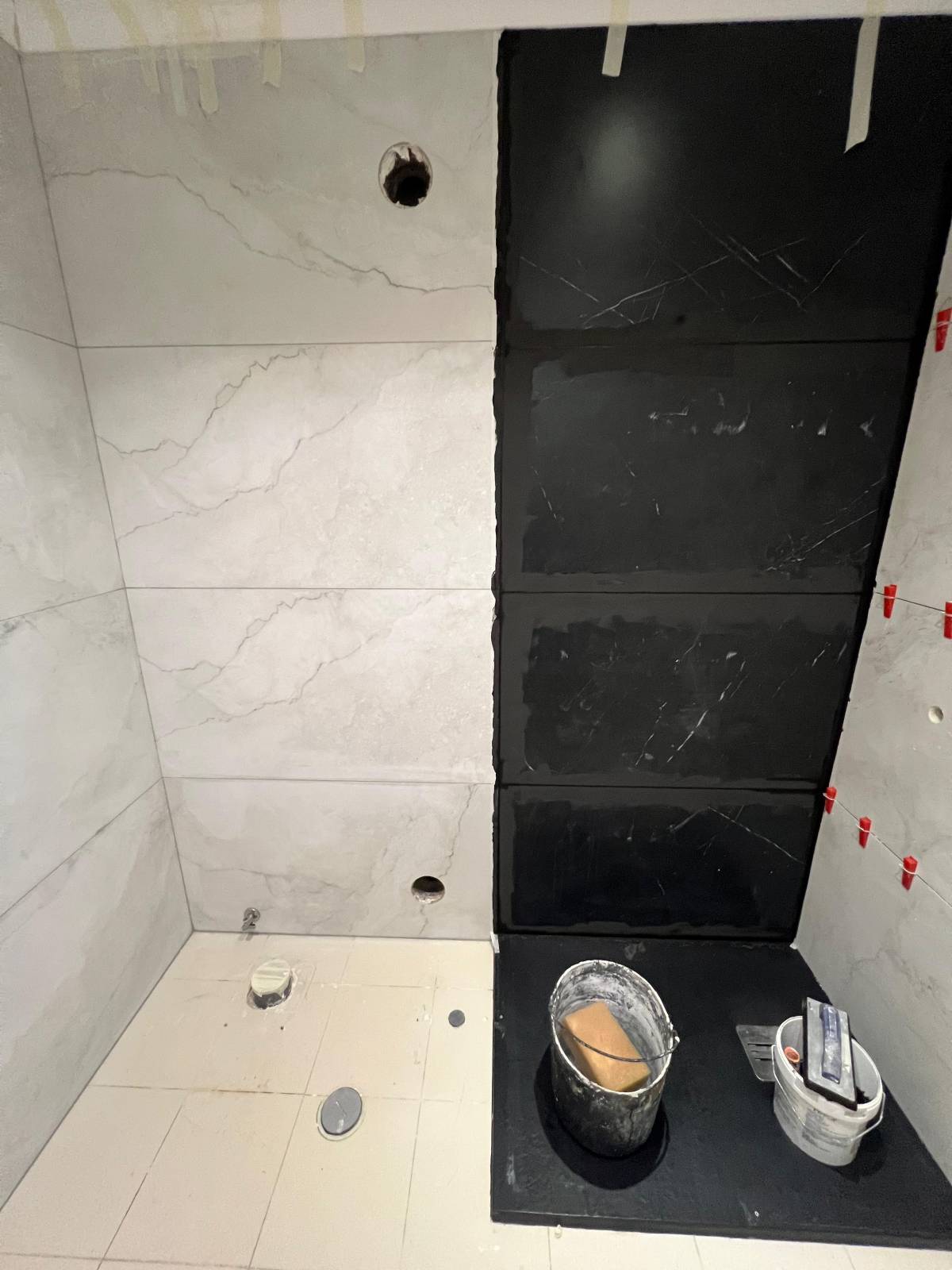 GleissonSilva.Service - Amadora - Pintura de Móveis