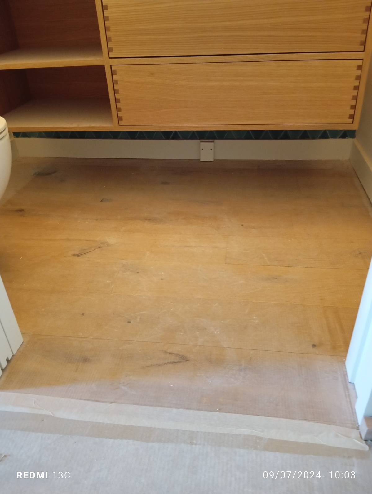 RCM Unipessoal LDA - Lisboa - Countertop Repair or Maintenance