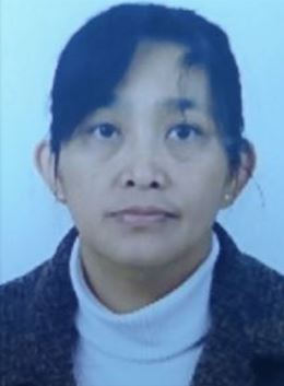 Jeannette - Torres Vedras - Home Organizing