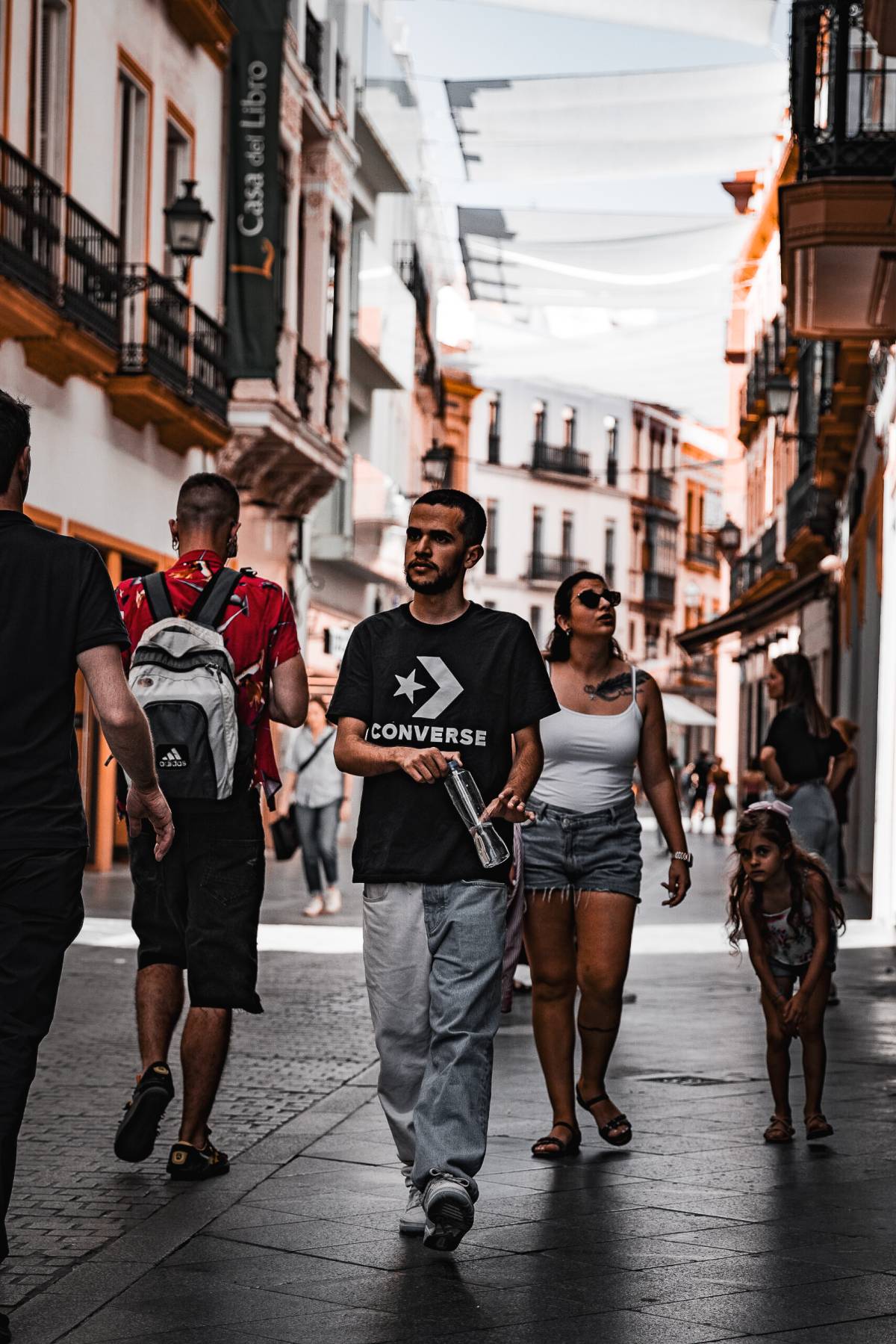 JodinaPhoto - Crato - Photography