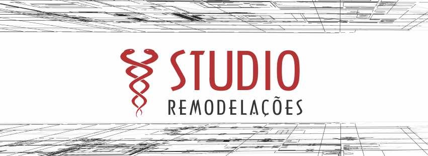 Studio Remodelações - Lisboa - Instalação, Reparação ou Remoção de Revestimento de Parede
