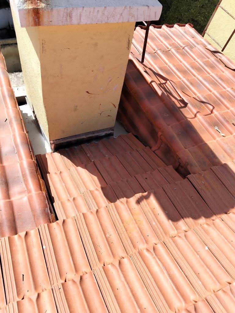 AL Contruções - Vila Franca de Xira - Instalación de suelos de baldosas o piedras
