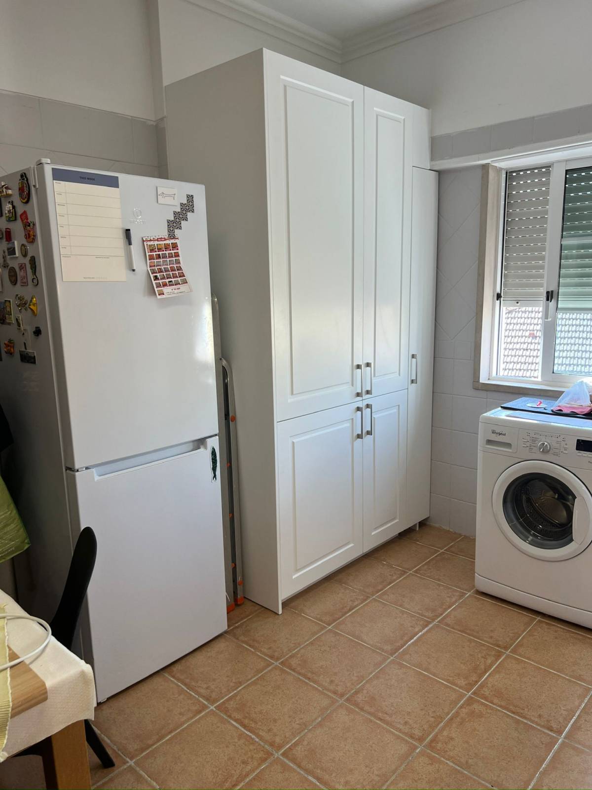 GleissonSilva.Service - Amadora - Limpeza de Tapete