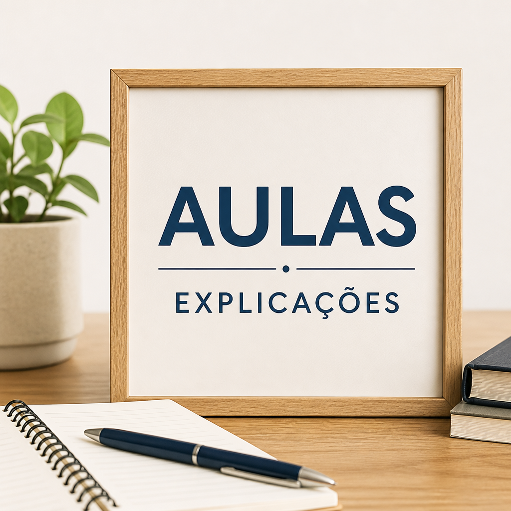 Lilian - Sintra - Cours particuliers de mathématiques au collège