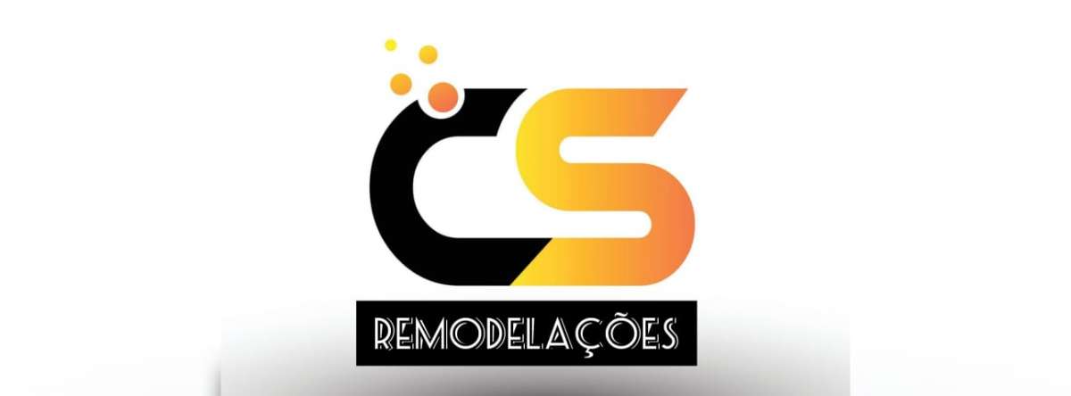 CS Remodelações - Faro - Limpeza de Janelas