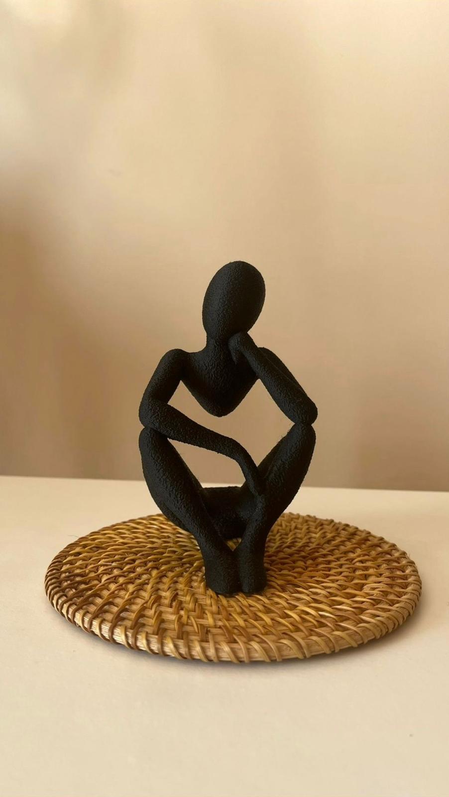 Innoprint.pt - Ansião - 3D Printing