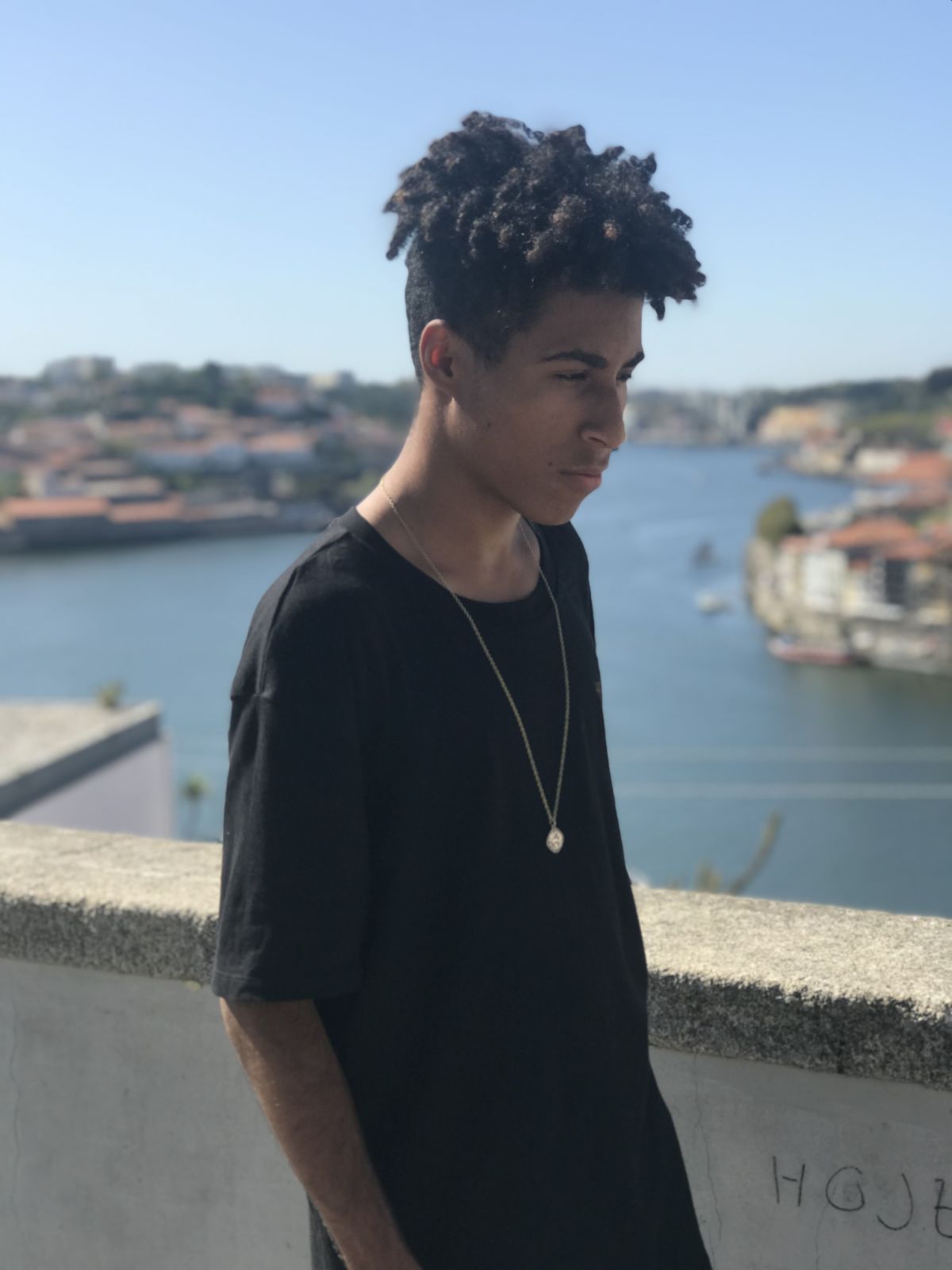 Mstudios - Maia - Transferência de Vídeo