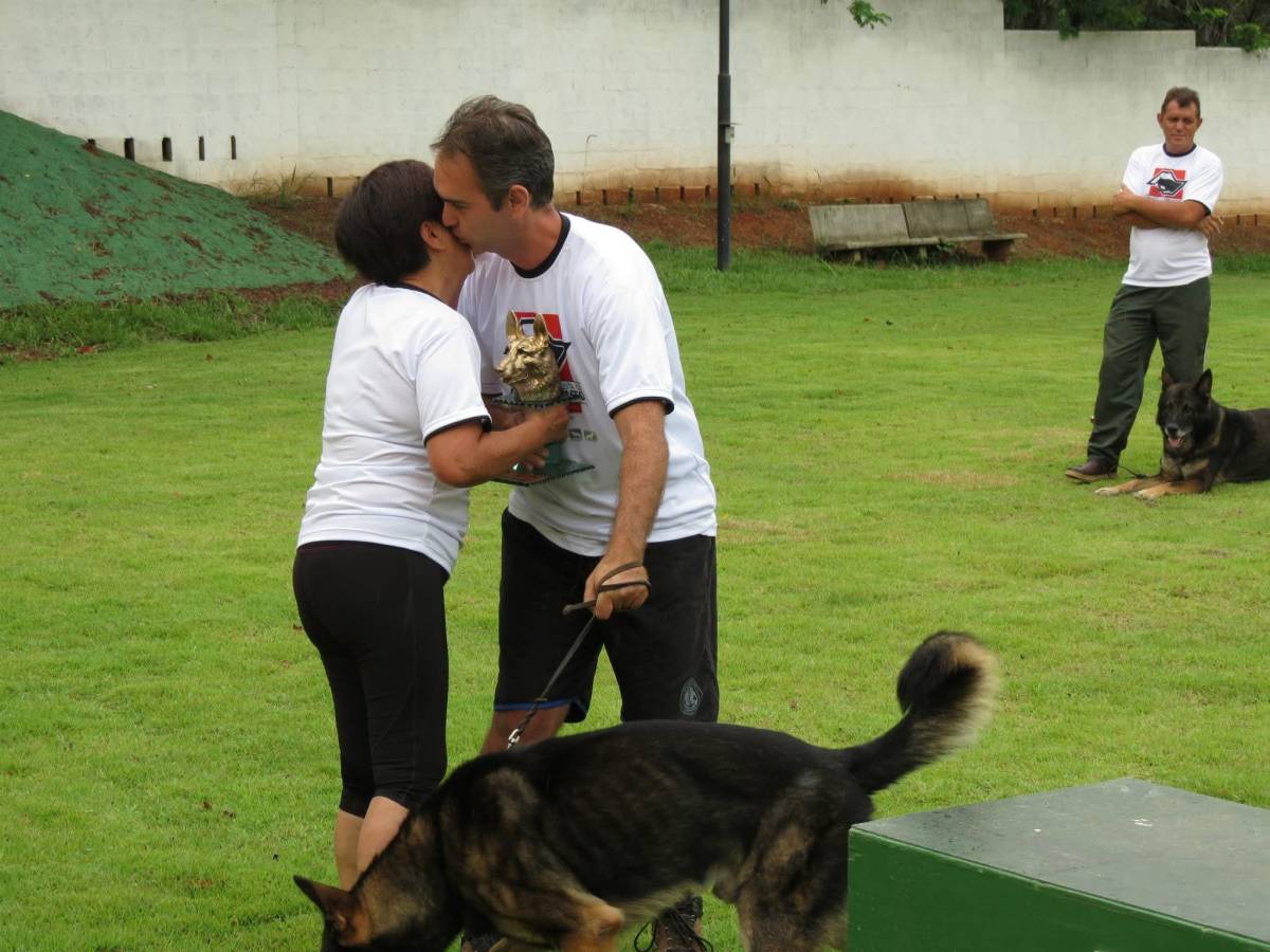 Marcus Freitas - Águeda - Motoristas