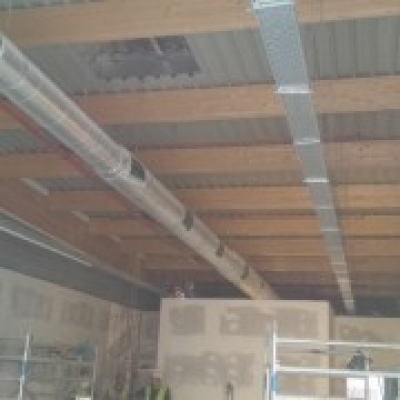 Data Decisões Lda - Cascais - Demolition Services