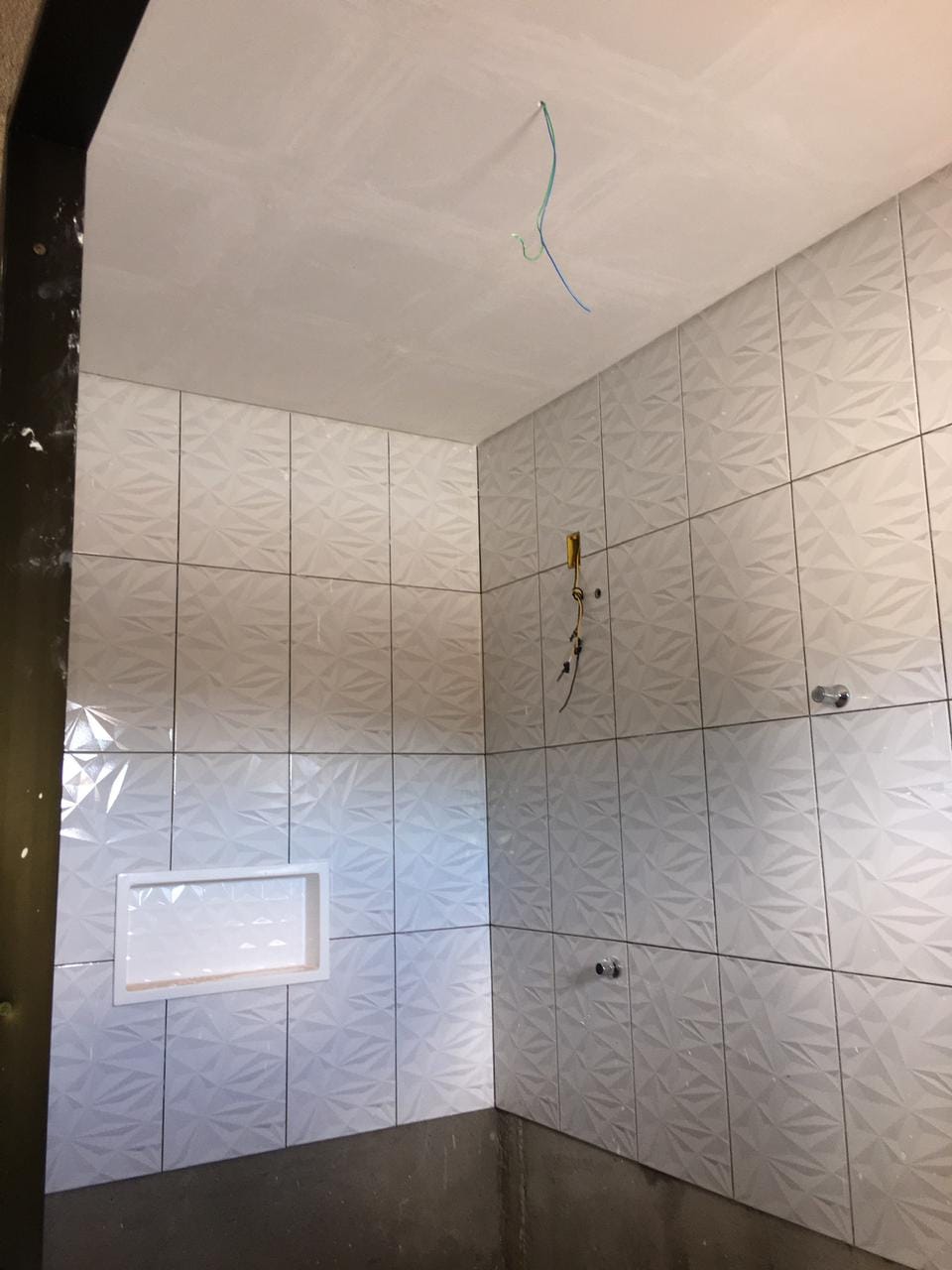 Carlos Silva - Beja - Kitchen Remodel