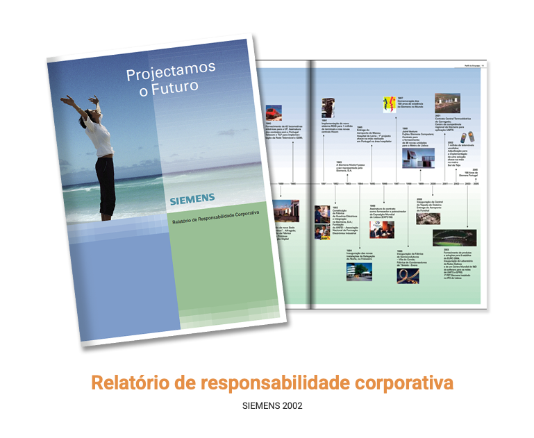 Mário Macara - Sintra - Diseño gráfico
