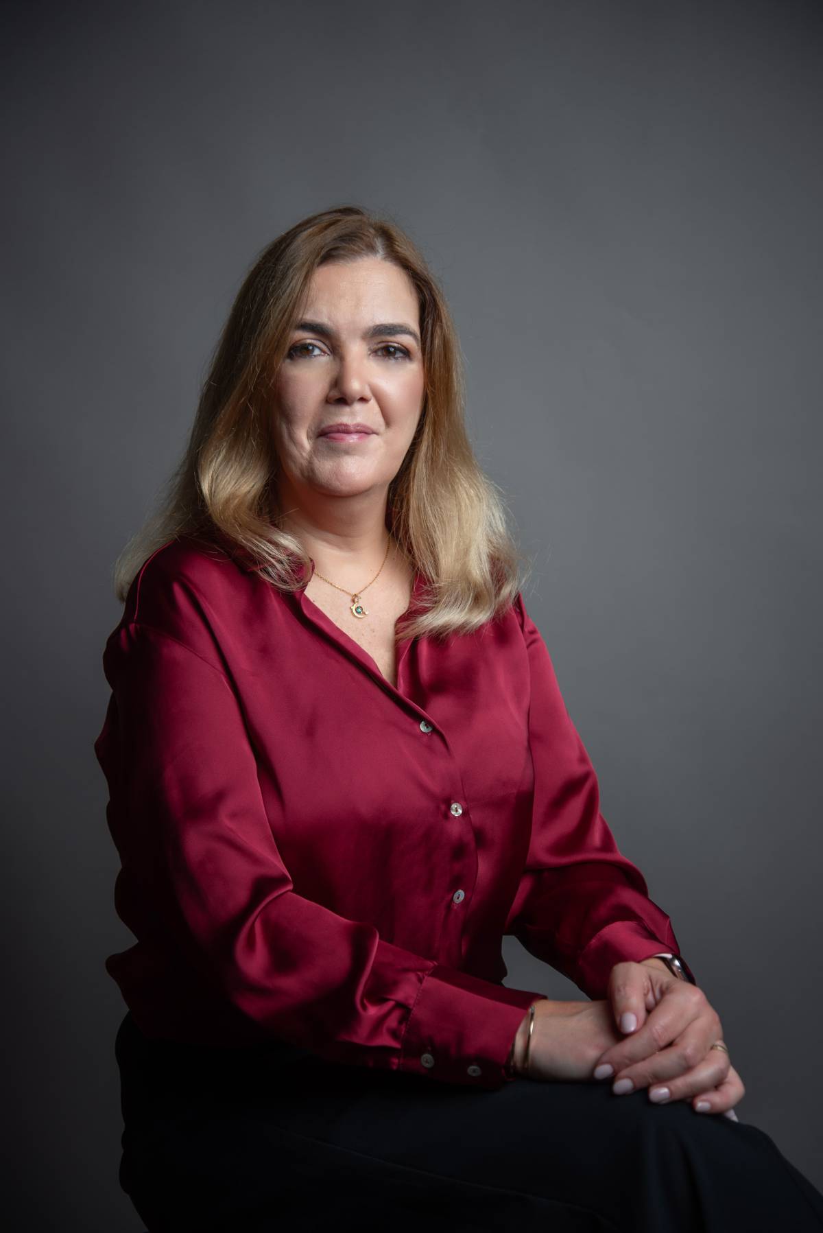 Joana Vital - Lisboa - English Tutoring