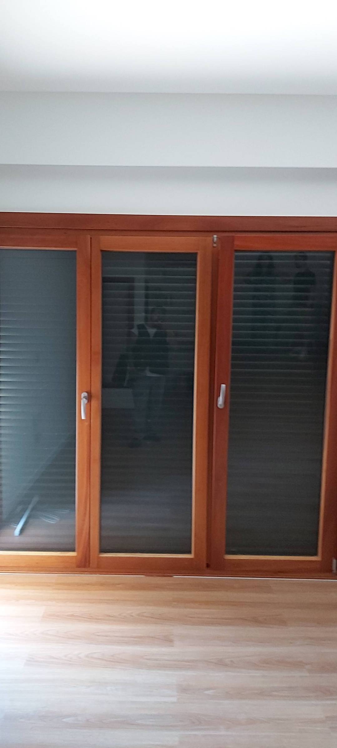 Silva reparações - Loures - Dachbau oder -austausch