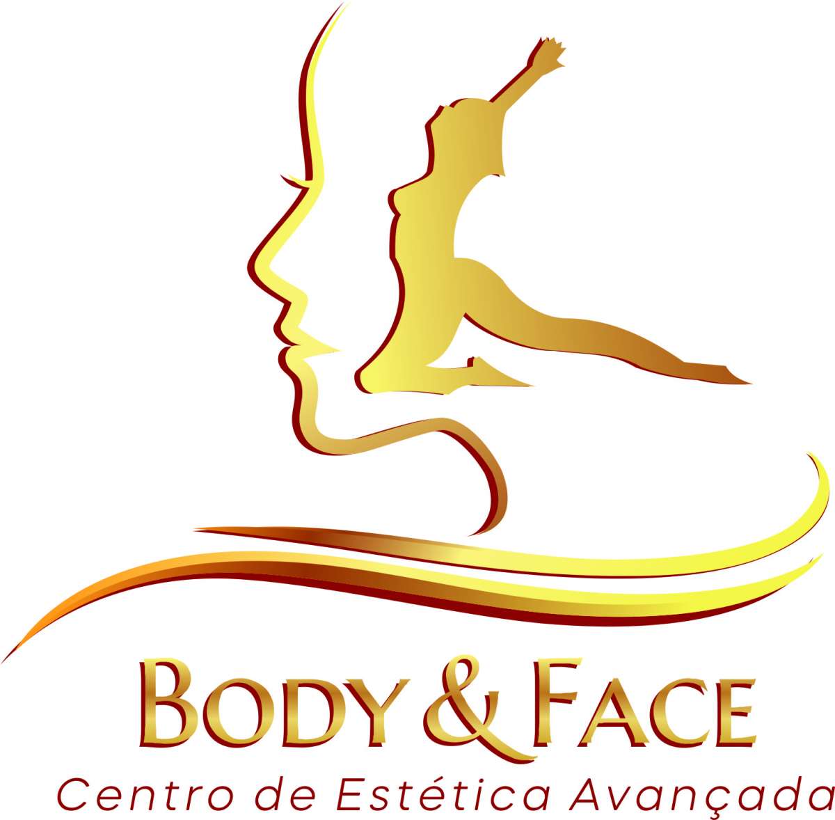 Centro de Estética Avançada Body & Face - Lisboa - Depilação a Laser