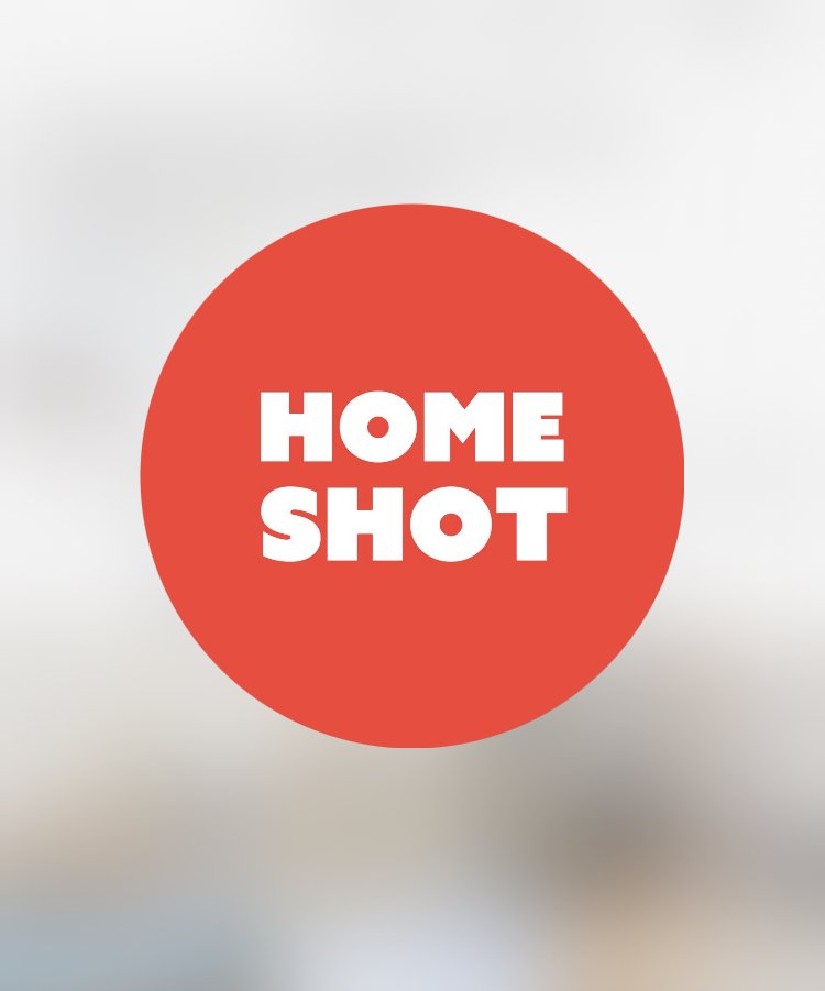 Homeshot Studio - Almada - Fotografia de Retrato