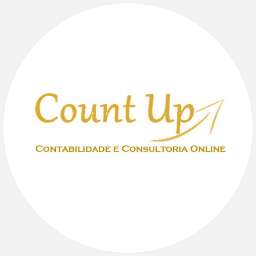 Paulo Pereira - Gondomar - Business Consulting