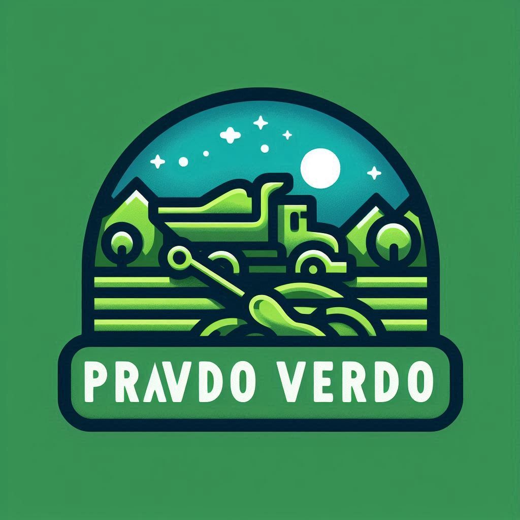 Prado Verde - Figueira da Foz - Remoção de Tronco de Árvore