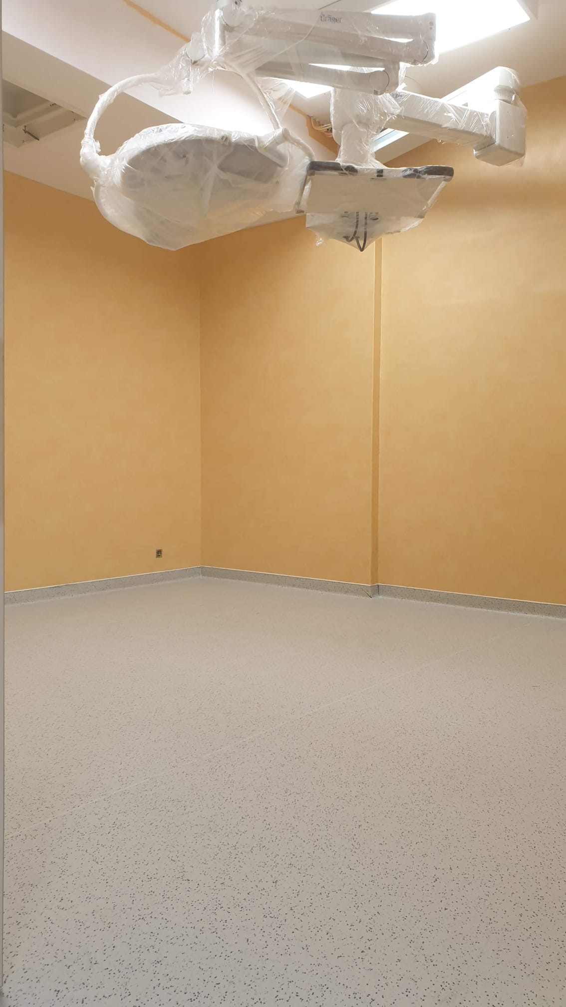 Floor Detail.Lda - Sintra - Reparação ou Substituição de Pavimento em Pedra ou Ladrilho