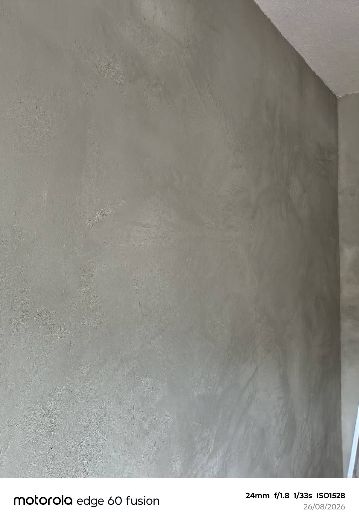 Mundi serviços - Loures - Remodelação de Sótão